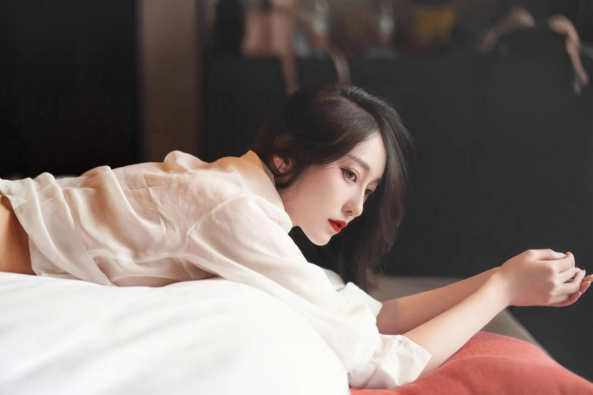 久久亚洲精品国产-另类日本亚洲欧美-久久精品xxx-欧美一区人妻在线-日韩欧美亚洲中文字幕-中文字幕第一页视频在线观看-亚洲精品免费在线观看不卡-亚洲精品福利视频|云南邀游客体验“夏凉菌香”奇妙旅程